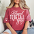 Custom Name Blessed To Be Call Gigi TShirt, Cozy Gift For Grandma And Her Grandkids
