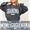 Personalized Mimi EST. 2025 Sweatshirt – Custom Grandkids' Names on Sleeve – Cute Gift for Grandma Christmas