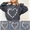 Personalized Grandma Heart Sweatshirt – Custom Grandkids Name Sweater – Cozy Christmas Gift for Grandma, Gigi, Nana, Mimi
