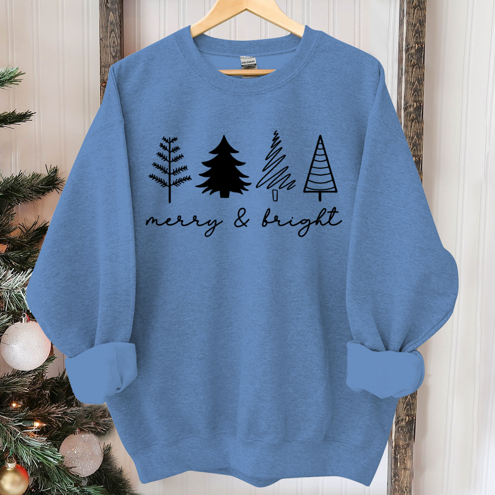 Cute Christmas Sweaters Funny Christmas Crewnecks Christmas
