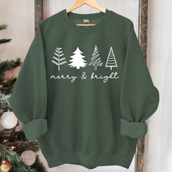 Christmas Sweater Womens Winter Sweatshirts Long Sleeve Womens