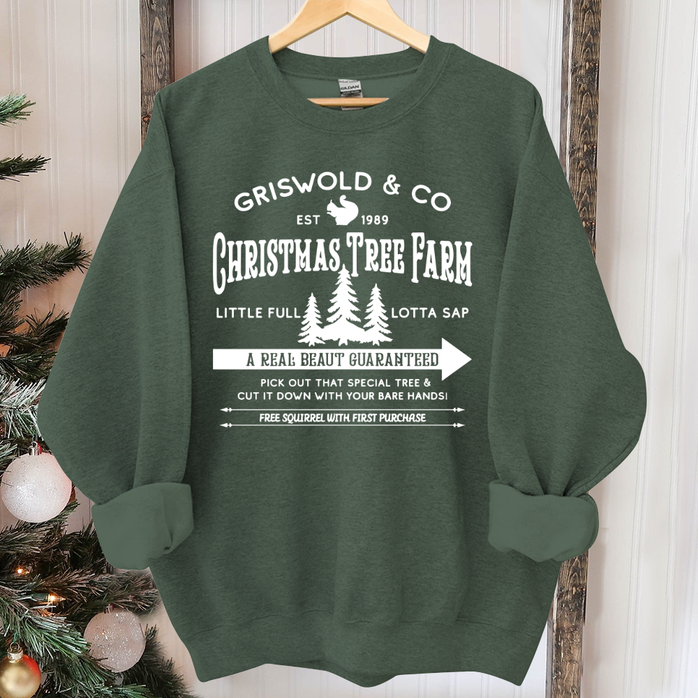 Griswold Family Christmas, Christmas Shirt