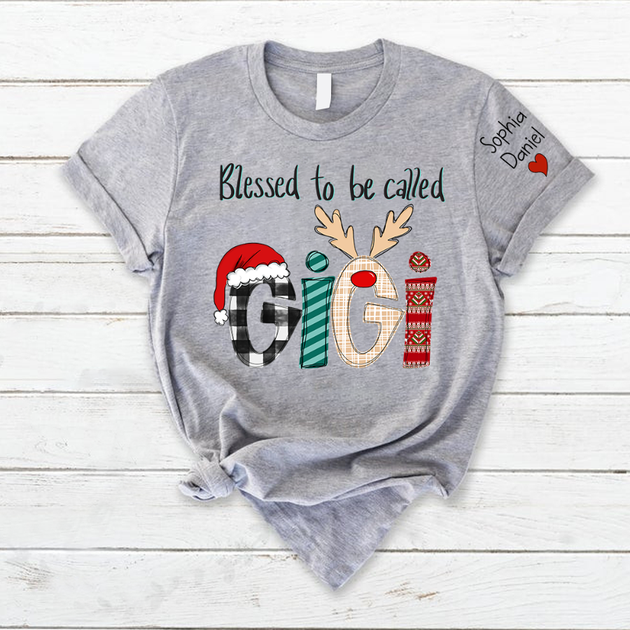 Custom Name Happy Hallothankmas Baseball Jersey - Family Gift Ideas That  Everyone Will Enjoy